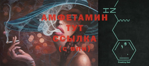 дживик Дмитриев