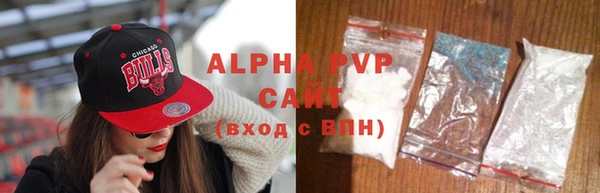 ECSTASY Дмитров