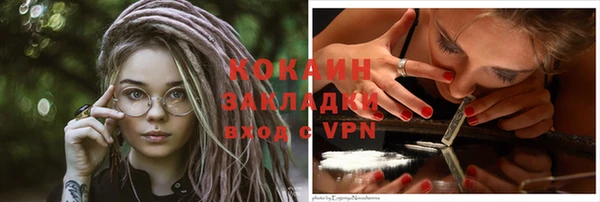 соль ск Елабуга