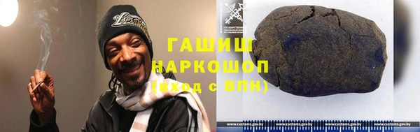 дживик Дмитриев
