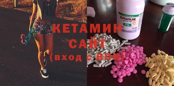 ГАЛЛЮЦИНОГЕННЫЕ ГРИБЫ Ельня