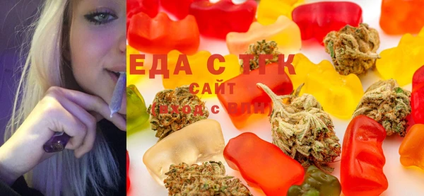 соль ск Елабуга